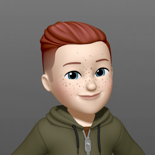 Memoji